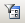 Button_search_define
