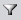 Button_search_execute