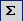 Button_souhrn