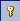 button_key