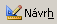button_navrh
