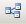 button_relace
