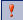 button_run_query