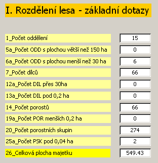 form1