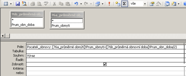 pro zvětšení klikni 77_550