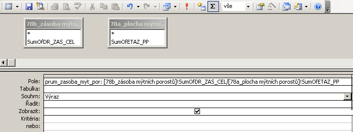pro zvětšení klikni 78_550