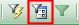 button1