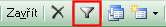 button2