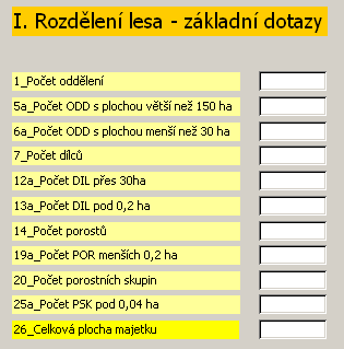 form1_prazdny