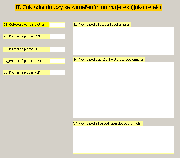 form2_prazdny