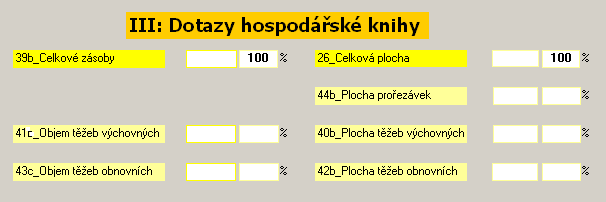form3_prazdny