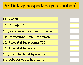 form4_prazdny