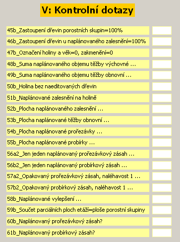 form5_prazdny